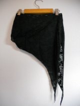 lycra　ライクラ３way 値下げしました