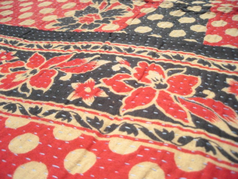 画像1: ラリーキルト (1)