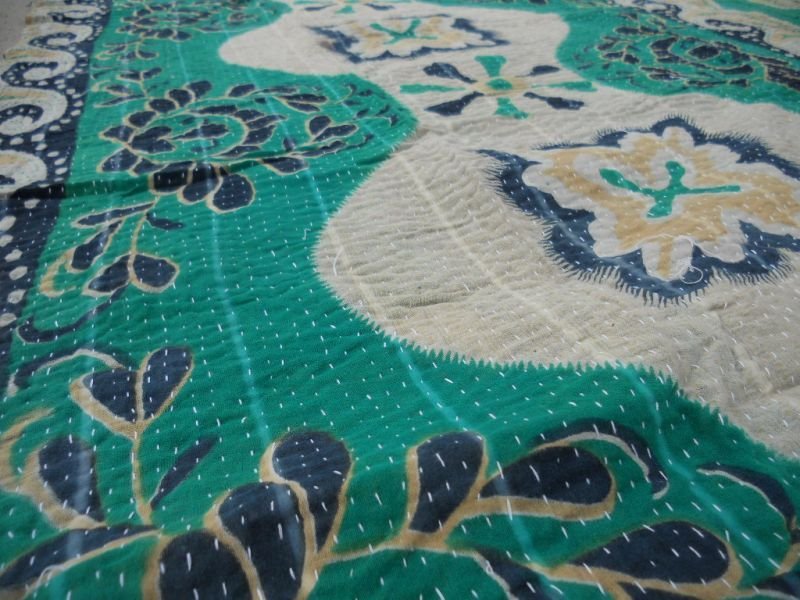 画像1: ラリーキルト (1)