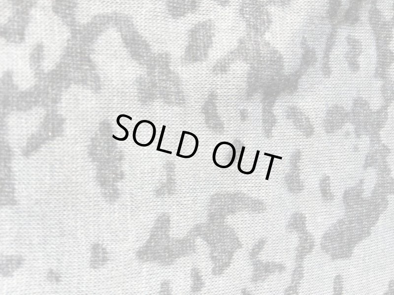 画像13: Sale 25%off 春夏秋 3シーズン対応  冷え対策  レッグウォーマー  (13)