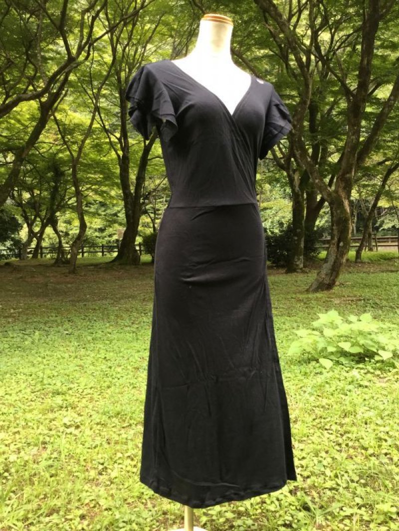 画像2: 真鍮brass フックsilver925