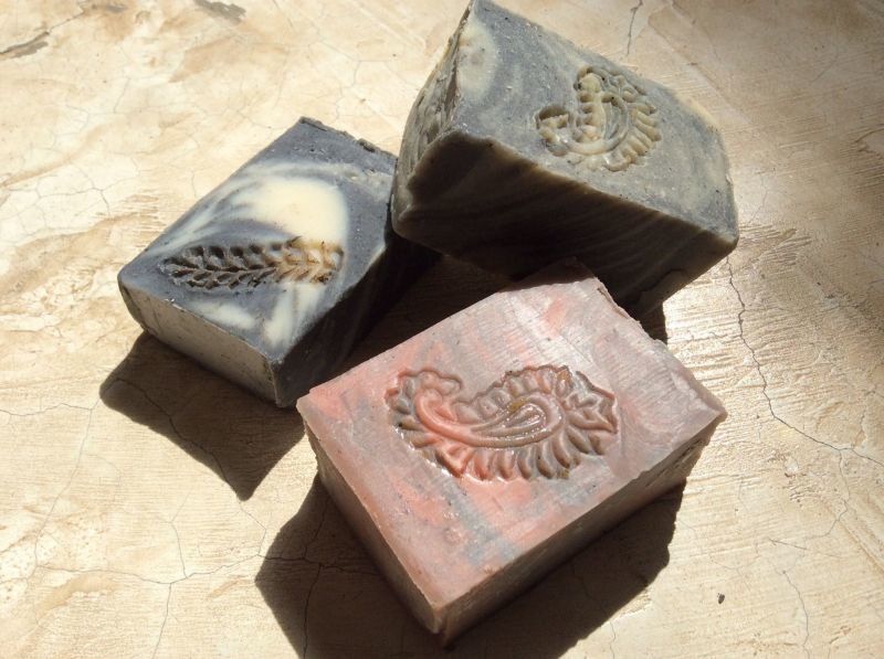 画像2: XLサイズ登場!締め付け減♪ リラッククス ブラジャー プレーン生地12カラー♪ relax ブラ難民 ヨガ