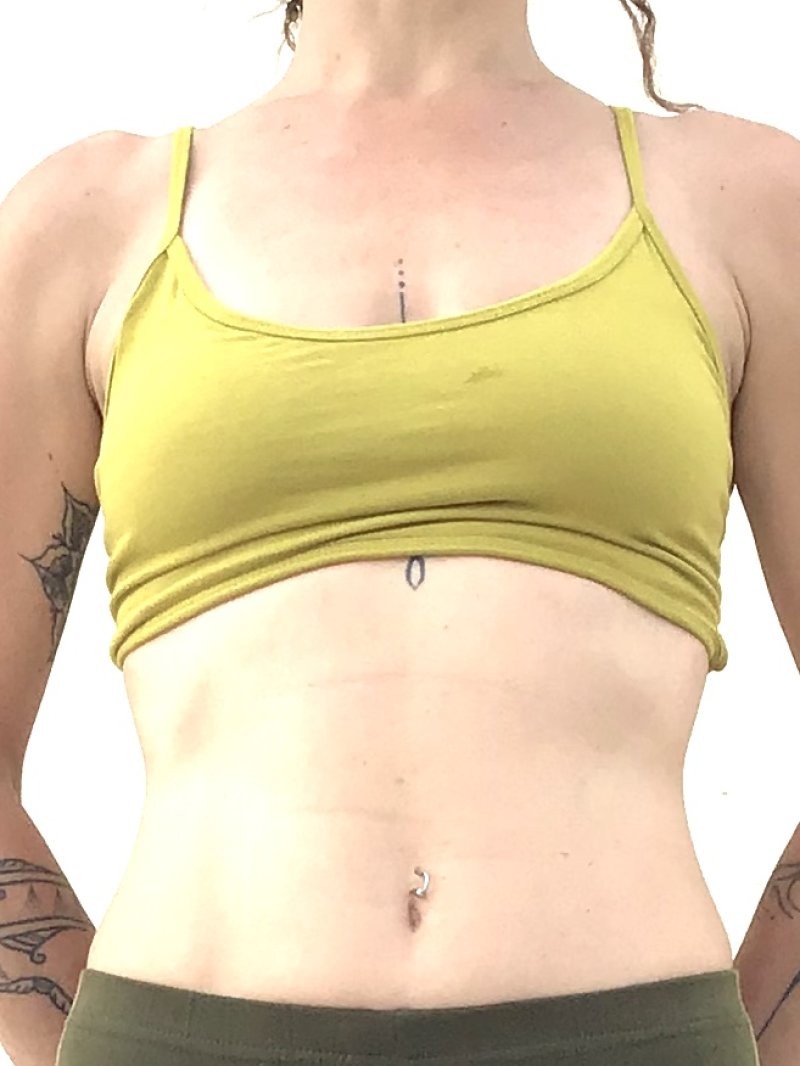 画像3: Sale 25%off 春夏秋 3シーズン対応 冷え対策 レッグウォーマー