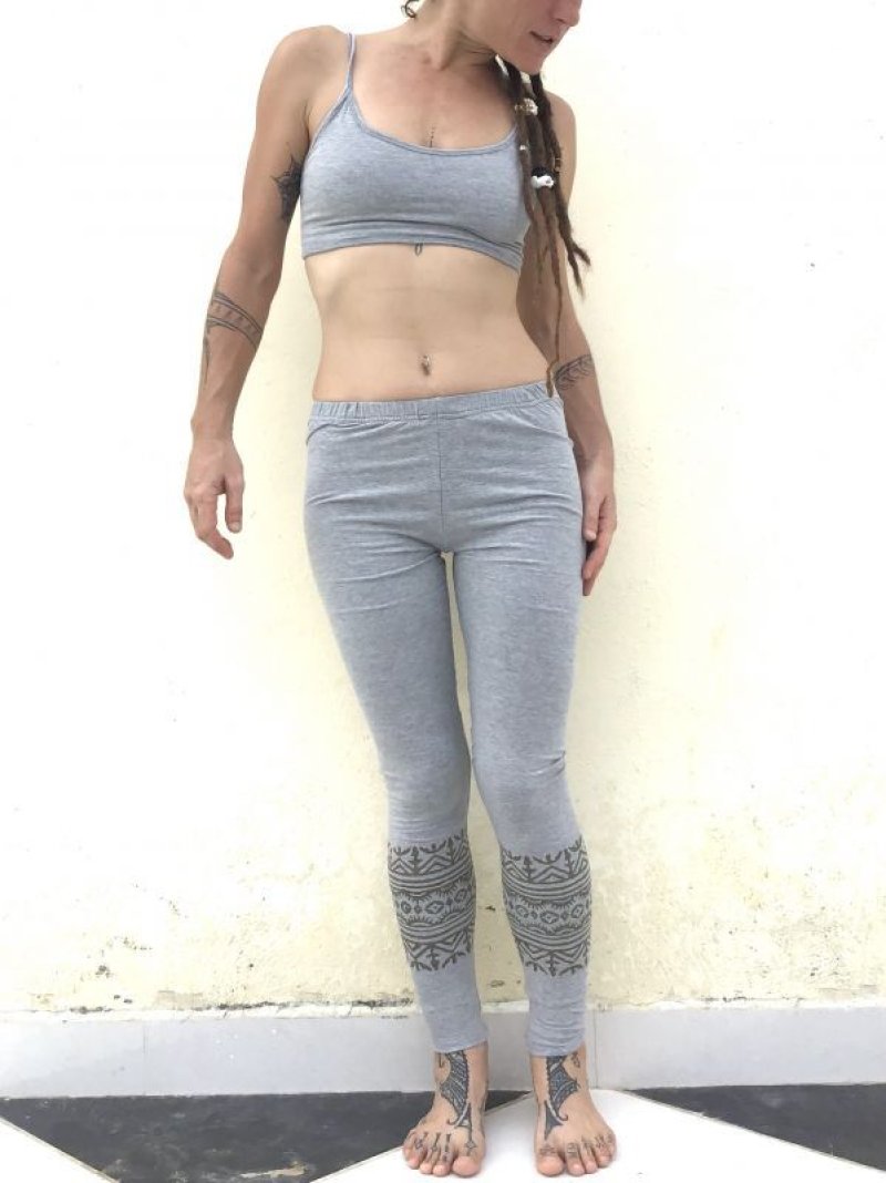 画像2: 再入荷 T-back Tバック ショーツ　＊ブラとセット色になります ヨガウェア ヨガ下着 美尻 桃尻