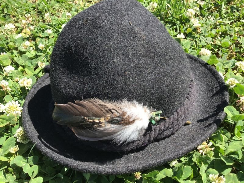 画像3: brass 真鍮ピアス