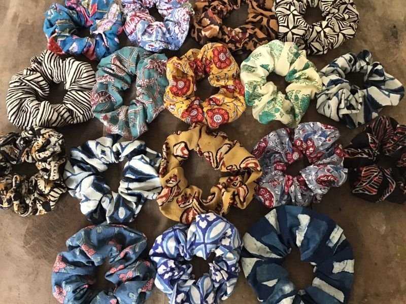 画像2: brass 真鍮ピアス