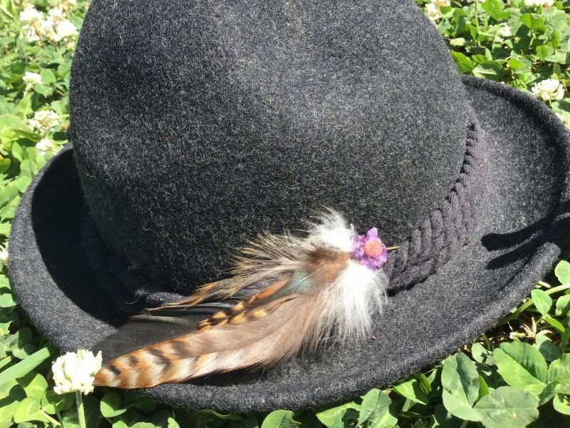 画像3: 真鍮 flower of life フラワーオブライフ 小