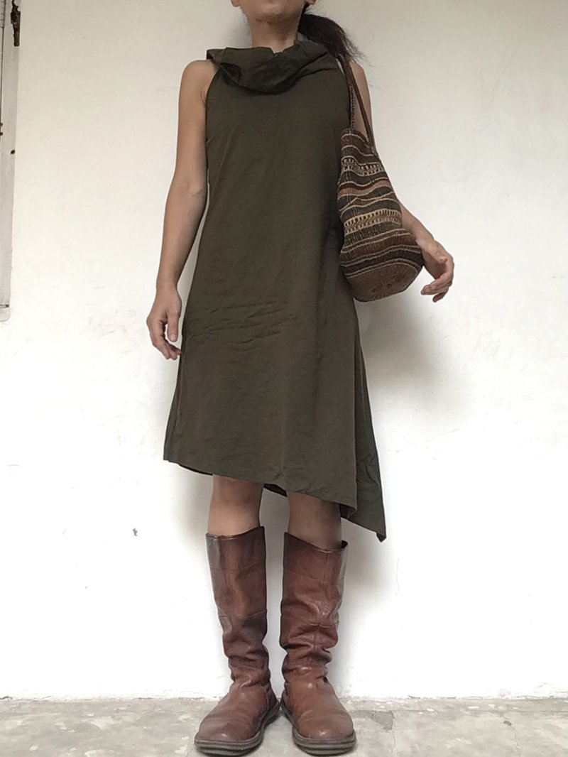 画像2: 真鍮 flower of life フラワーオブライフ 小