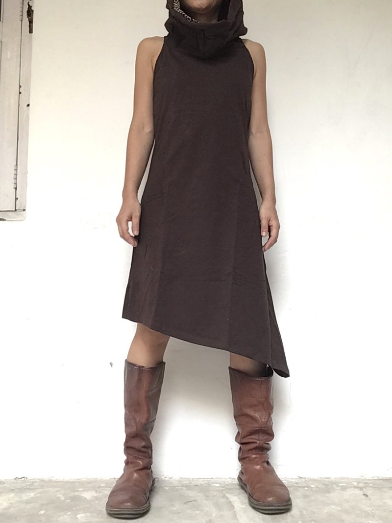 画像2: ショートベスト パキスタン ミラーワーク手刺繍 ウール古布★アンティーク ヴィンテージ