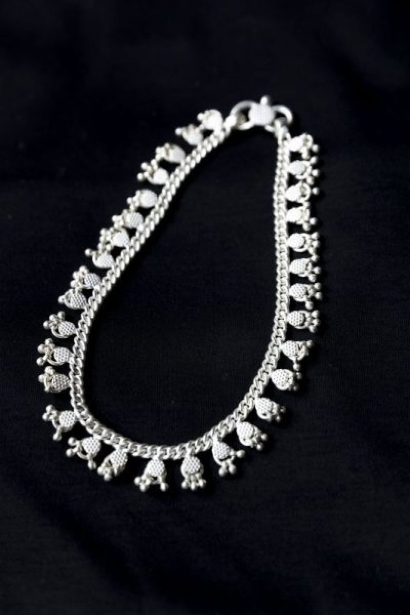 画像3: 50%OFF!!インドサリー パフスリーブ マキシ丈ドレス★フリーサイズ