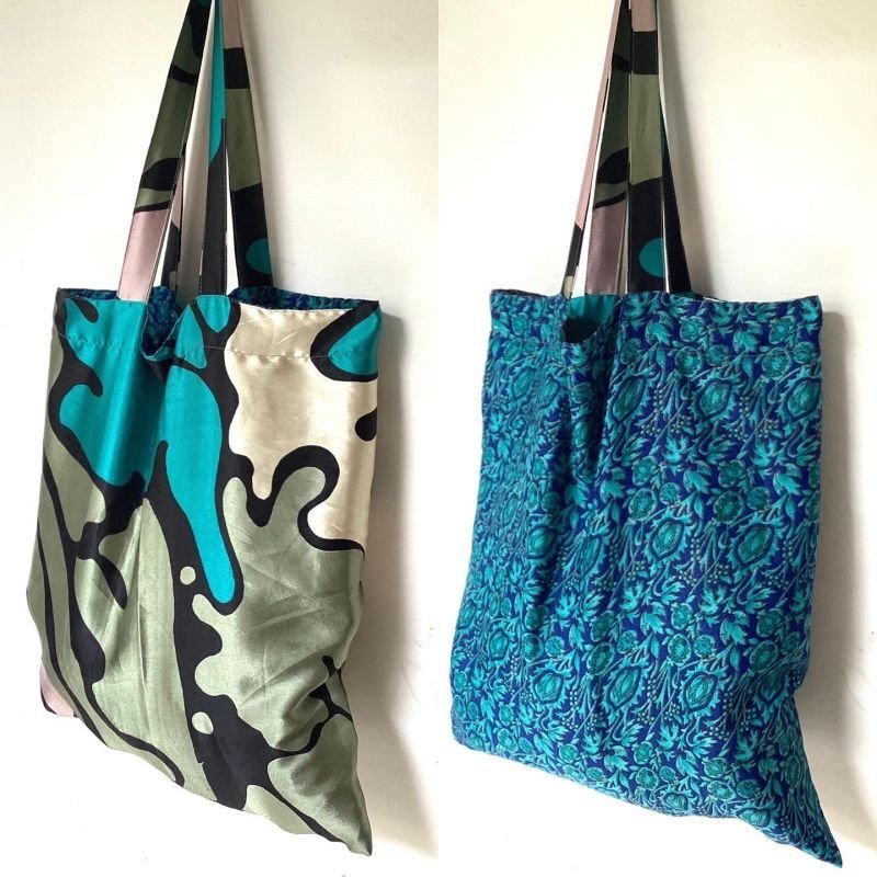 画像3: ¥1000off!カゴBAG☆ストロー 水草 カゴバッグ かご