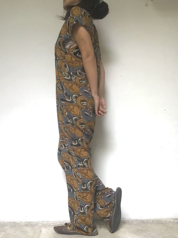 オールドサリー