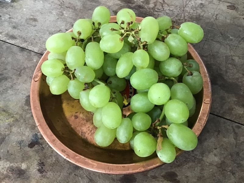 画像2: 再入荷!!気軽に アーユルヴェーダ 銅ボトル 銅水入れ 4種類2サイズ 抗菌 抗ウィルス copper