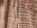 画像22: NEW 手紡ぎ手織りカディコットン ロングカーディガン　3カラー ★羽織