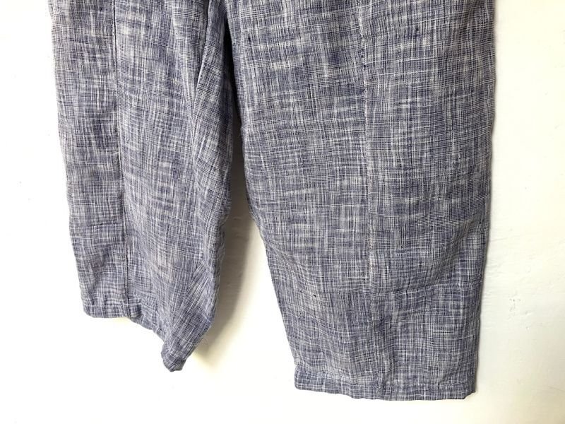 カディコットン マハトマガンジー