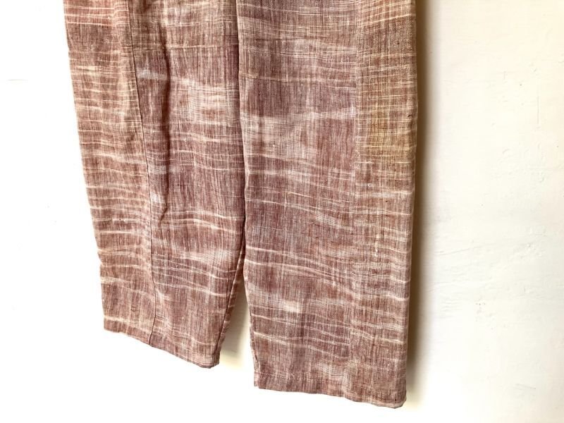 カディコットン マハトマガンジー