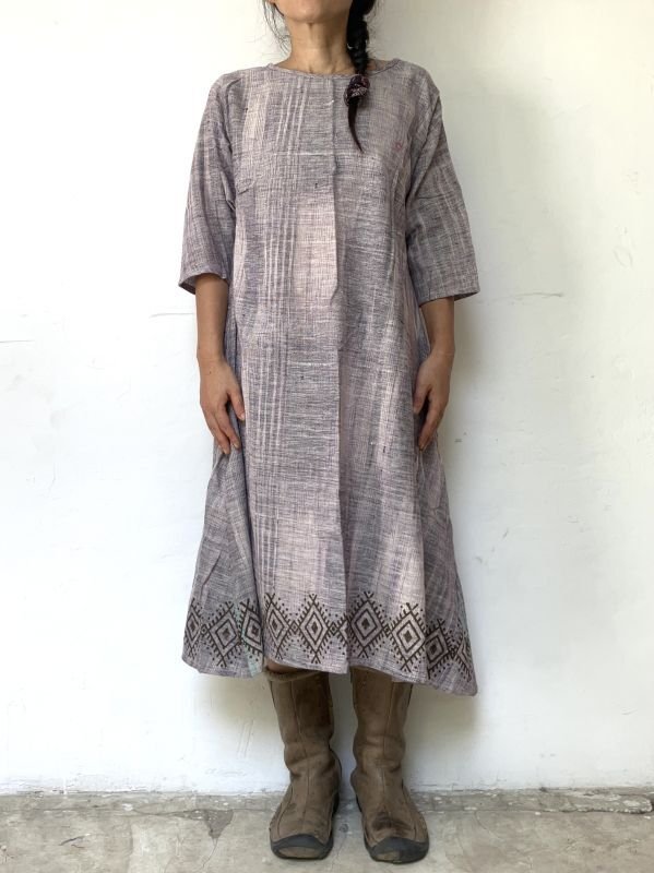 マハトマガンジー