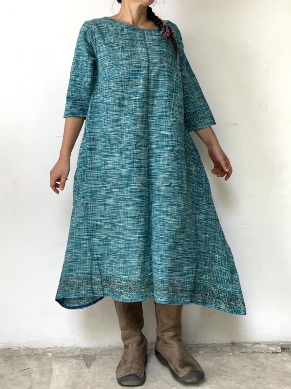 インド独立運動