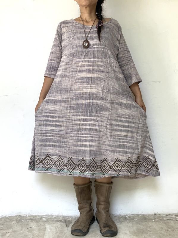 マハトマガンジー