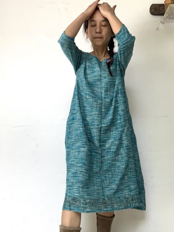 インド独立運動