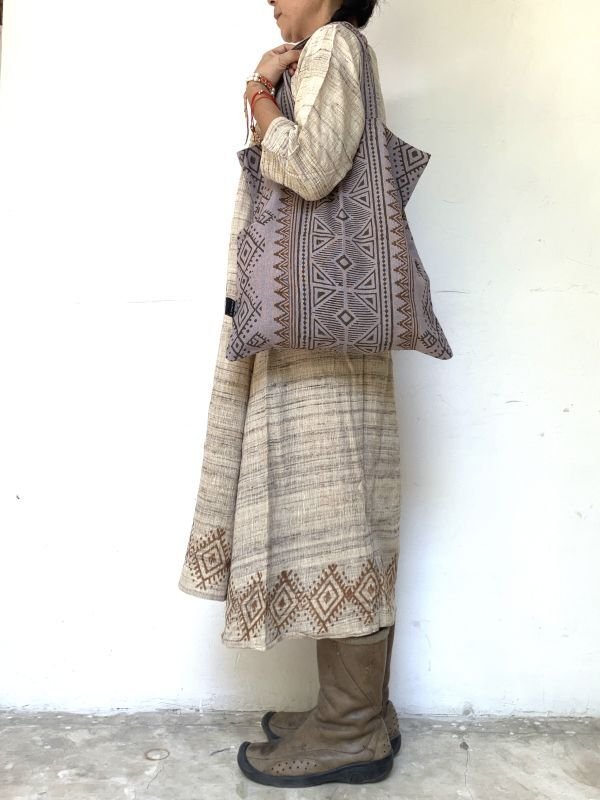 ナチュラルテイスト