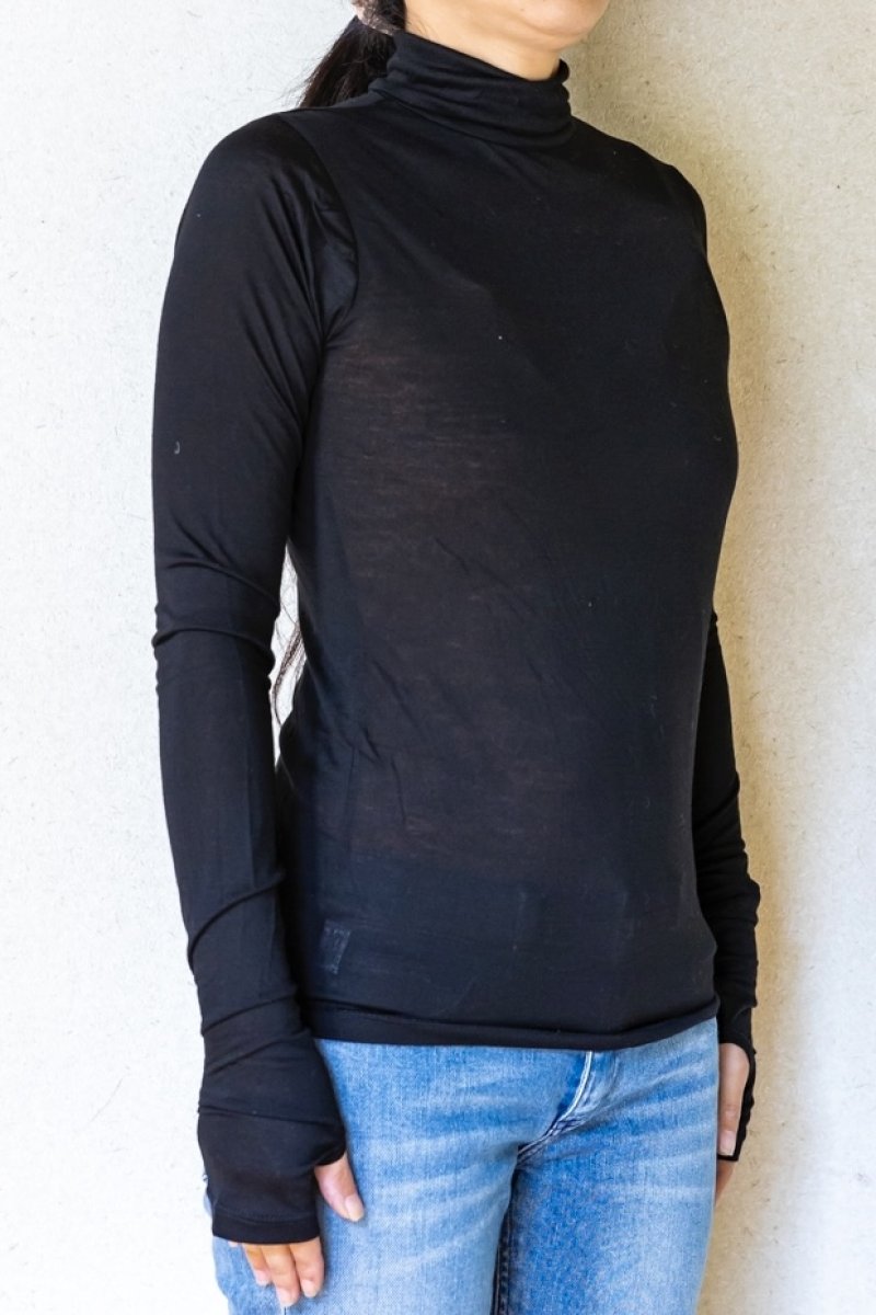 画像2: DABUプリント ボタニカル マキシ丈ワンピース★木版プリント インド更紗 ボタンダウン