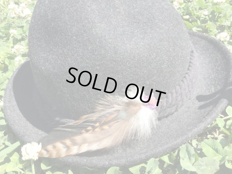 アメジスト ピンクトルマリン