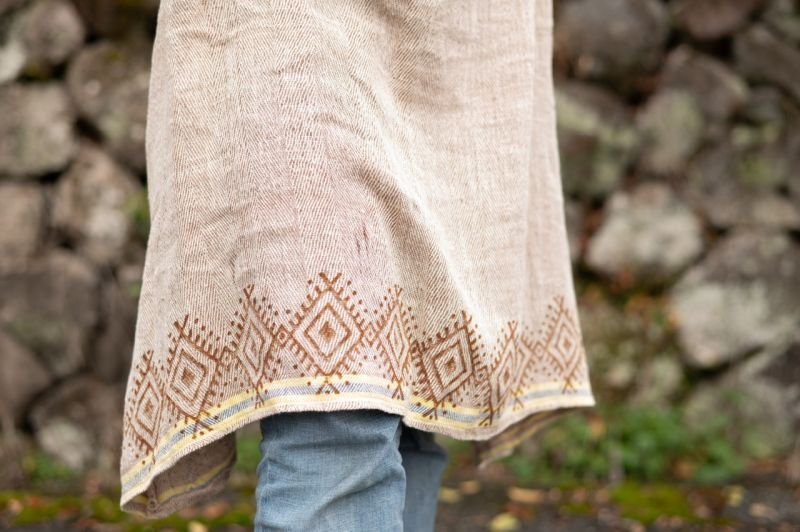 マハトマガンジー