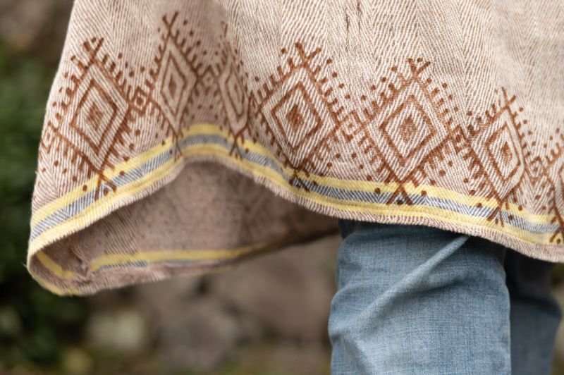 マハトマガンジー