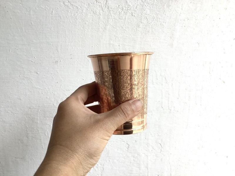 画像3: 月経カップ ムーンカップ★2サイズ 生理痛 ストレスフリー タンポン 布ナプキン