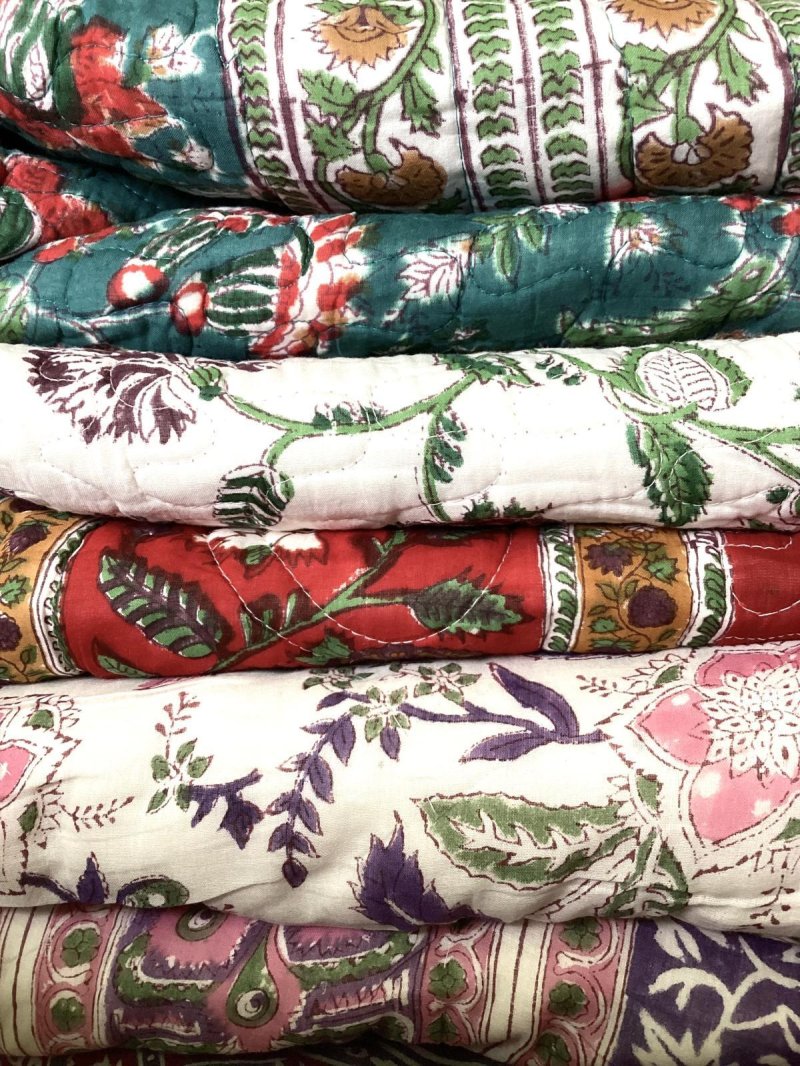 画像3: NEW ハンドメイド リバーシブル気まぐれネックウォーマー★ウール,コットン,エコファー