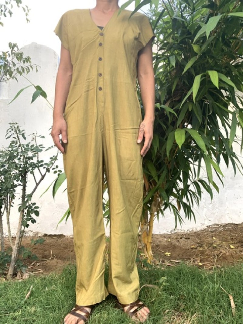 画像3: 布ナプキン GORE- TEX オーガニック