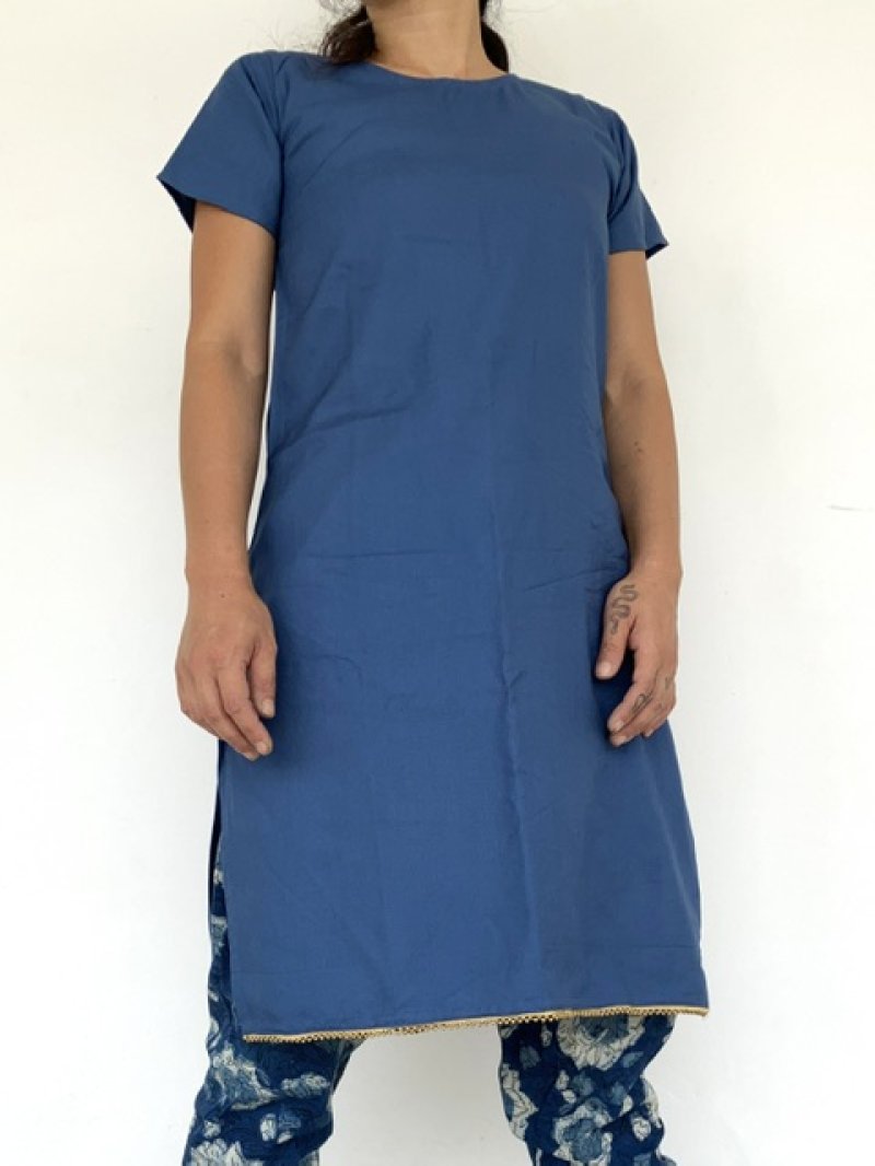 画像1: 布ナプキン GORE- TEX オーガニック