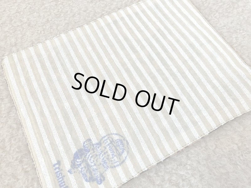 アジュラク ローシルク 布ナプキンパッド6