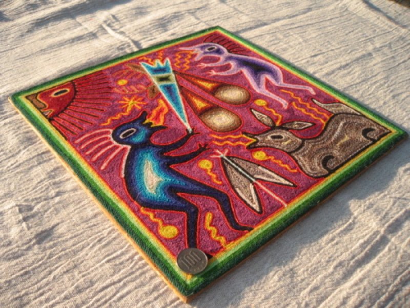 画像1: ネアリカ