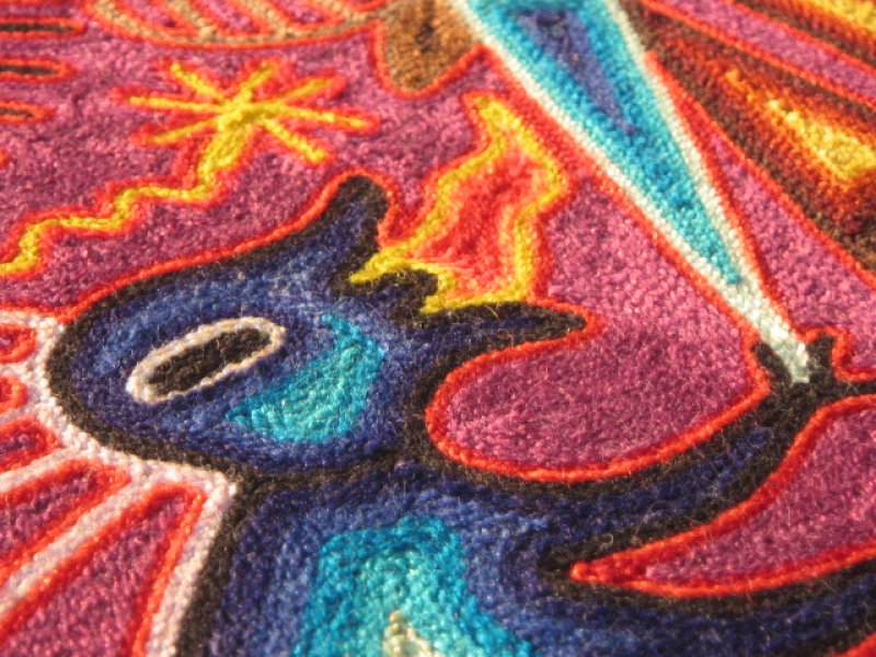 画像2: ネアリカ