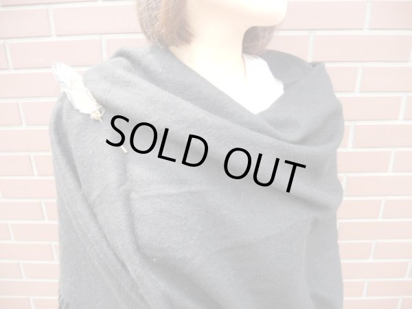 画像9: 天然石と羽根のハットピン✳︎ミネラル＆フェザー ブローチ フローライト (9)