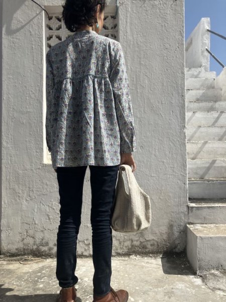 ラバリトップス