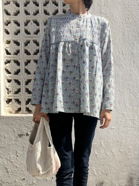 ラバリトップス