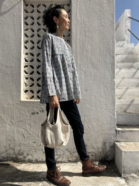 ラバリトップス