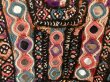 民族 手刺繍