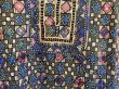 民族 手刺繍