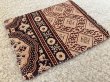 アジュラク ローシルク 布ナプキンパッド6